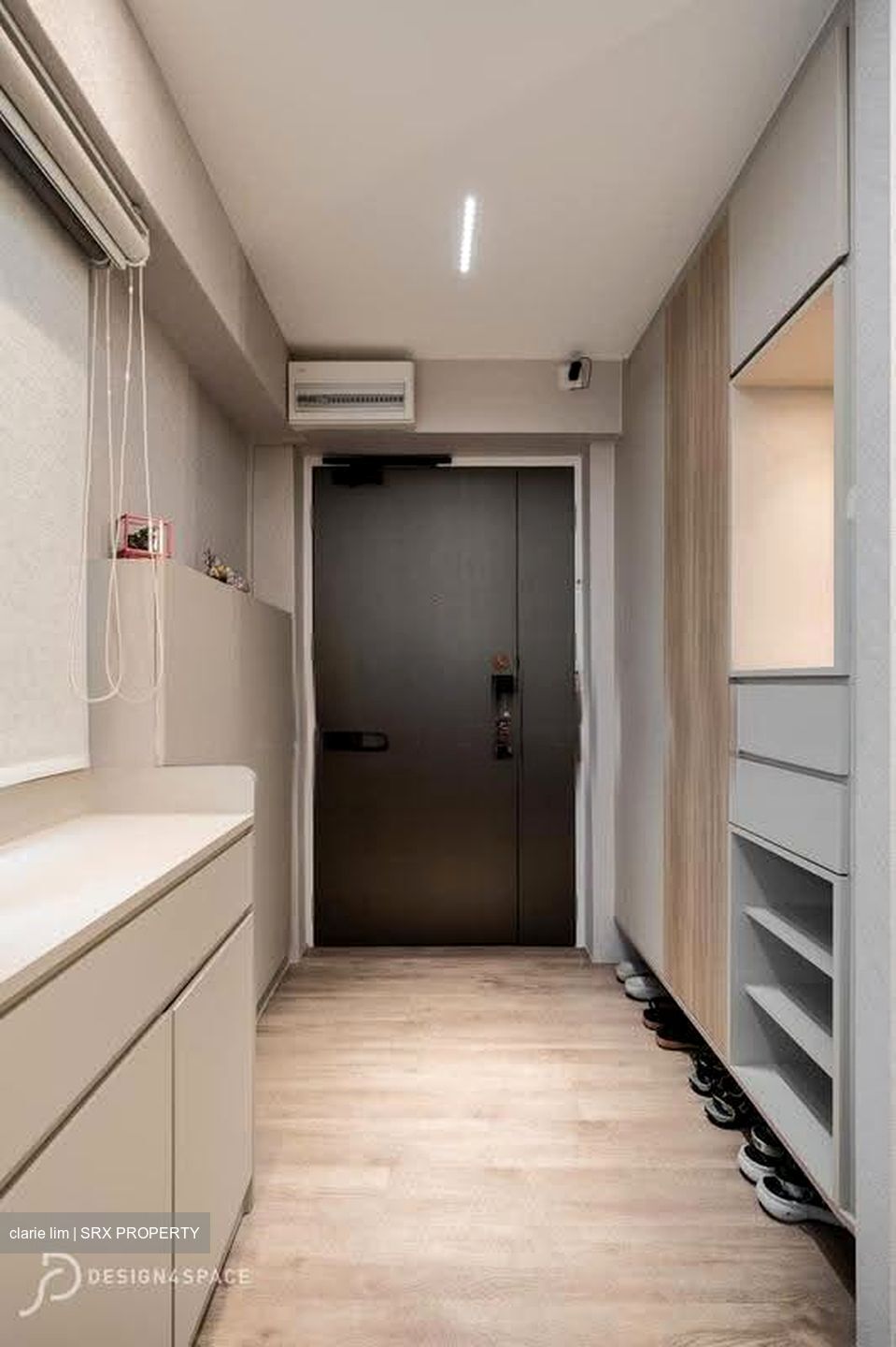 Blk 334 Sembawang Close (Sembawang), HDB 5 Rooms #627438241